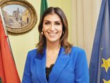 La Sindaca di Baronissi Petta aderisce all’appello di ALI per la partecipazione ai referendum dell’8 e 9 giugno