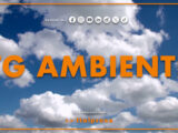 Tg Ambiente – 4/5/2025
