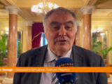 Conclusa XXIX edizione Panormus, Tamajo “Scuola protagonista”