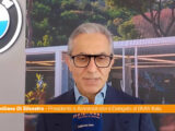 Di Silvestre (BMW) “Con la Fitp percorso virtuoso, siamo orgogliosi”