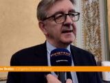 Scalzo (Dasoe) “Una buona organizzazione sanitaria aiuta prevenzione”