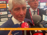 America’s Cup a Napoli, Abodi “Lavorato per mesi in silenzio”