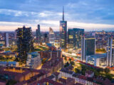 Turismo congressuale, Italia al top in Europa