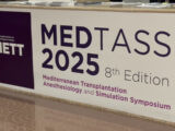 Congresso Medtass, in primo piano innovazione per il paziente critico
