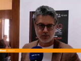 Ettore Bassi è Il sindaco pescatore, “Un onore impersonare Vassallo”