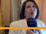 A Palermo focus su malattie infettive, Iaria “Stakeholder a confronto”