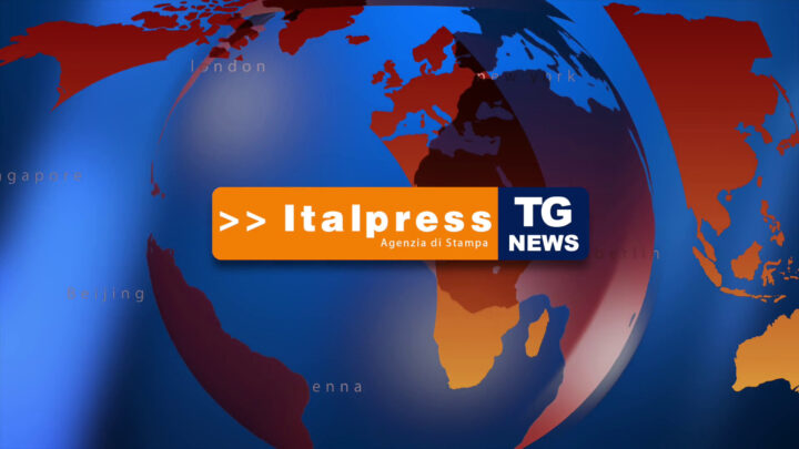 Tg News – 9/5/2025