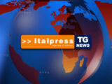 Tg News – 9/5/2025
