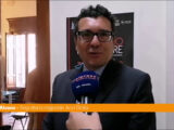 Alvano “Grazie al teatro celebriamo la figura di Angelo Vassallo”