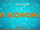 Tg Economia – 20/5/2025