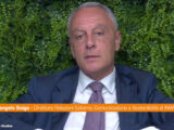 Smart cities, Suigo “Modello INWIT di Roma 5G per città più connesse”