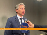 Fiaip, Baccarini “Raggiunti tanti obiettivi, siamo punto riferimento”