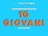 Tg Giovani – 18/5/2025