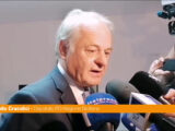 Cracolici “Congresso Pd in Sicilia sarà fortemente divisivo”