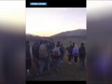 Immigrazione sulla rotta balcanica, smantellata una cellula pakistana