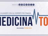 Medicina Top – 24/5/2025