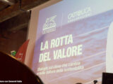Al Salone Nautico di Venezia dialoghi sul clima che cambia