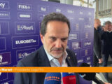Serie C, Marani “Stagione con criticità ma interverremo con rigore”