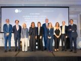 THE EXECUTIVE AWARD 2025: a Milano la terza edizione celebra la leadership sostenibile, a GIORGIO ARMANI l’HONORARY AWARD 