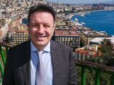 Bene l’America’s Cup, ma lo squilibrio tra Napoli e la provincia è un abisso