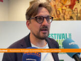 Guidesi “Festival Made in Lombardia un’opportunità per i giovani”