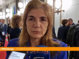 Inps, Vittimberga “Nel 2024 cambio epocale di paradigma”