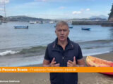 Pecoraro Scanio a difesa del mare “Tutela per un Mediterraneo pulito”