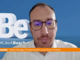 Biocombustibili, tour d’Europe per sensibilizzare cittadini e politica