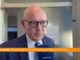 Unicredit, Evola “Con UniPa iniziativa per stimolare progettualità”