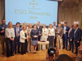 Green or brown? Le dimensioni ESG saranno ancora un driver?