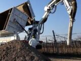 Hera acquista la Gerotto EAR e cresce nelle bonifiche