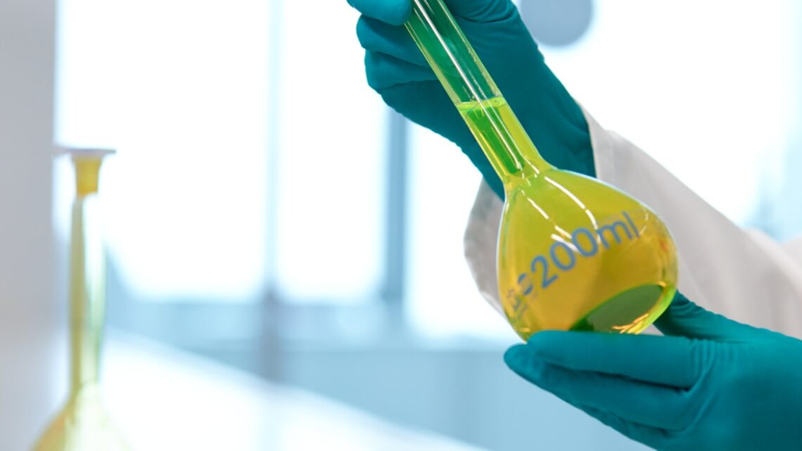 Sanità: il buco della ricerca tappato dai privati Sanità: il buco della ricerca tappato dai privati