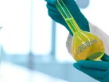 Sanità: il buco della ricerca tappato dai privati
