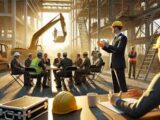 PNRR: così non va. Costruttori contro.