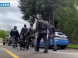 Riciclaggio e false fatture, 29 misure cautelari dopo maxi operazione