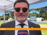 Polidori “Italia riferimento per il para-archery internazionale”