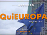 QuiEuropa Magazine – 10/5/2025