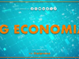 Tg Economia – 15/5/2025