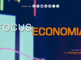 Fisco, le novità sul concordato preventivo biennale
