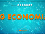 Tg Economia – 21/5/2025