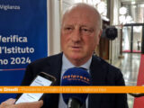 Inps, Ghiselli “Serve piano organico che rimodelli le sue funzioni”