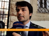 Forzinetti “Expocook aiuta a recuperare area Fiera del Mediterraneo”