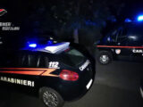 Maxi blitz dei carabinieri contro la ‘ndrangheta’, 97 indagati
