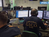 Sequestro di beni per 2,5 milioni a un pluripregiudicato di Cerignola