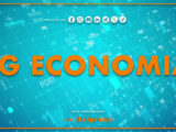 Tg Economia – 2/5/2025