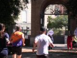 Torna la Run for Liver, sport e screening per la salute del fegato