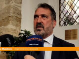 Muratore “Puntiamo a dare una veste internazionale a Expocook”