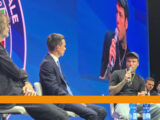 Fedez “La salute mentale è il tema dei prossimi 15 anni”