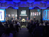 Geopolitica, imprese e IA al centro del Forum di Confindustria Romania