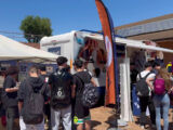 Al via “Pet Camper Tour Giubileo Edition”